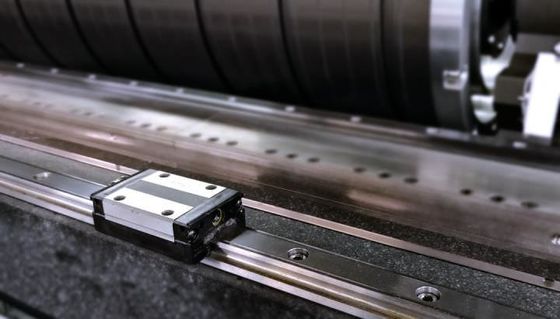 45PPH Ofset Termal CTP Plaka Makinesi 2400dpi 0.40mm Kalınlık