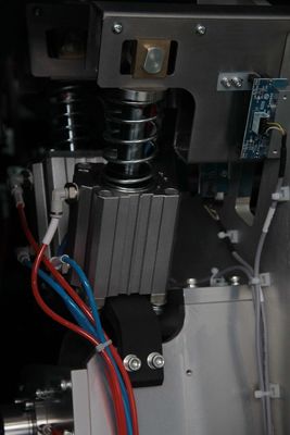 45PPH Ofset Termal CTP Plaka Makinesi 2400dpi 0.40mm Kalınlık
