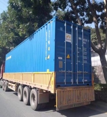 Oluklu Kağıt için 1650x1200mm Otomatik Sıyırma Kalıp Kesici Makinesi