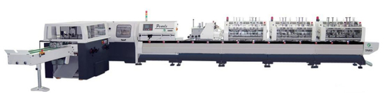 Tel Dikiş Kitap Tutkal Bağlayıcı 8000c/h