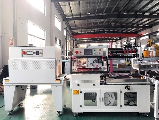ECOO-T1400FA Çubuksuz Hidrolik Yükleme Termal Kağıt Kesme Geri Dolama Makinesi