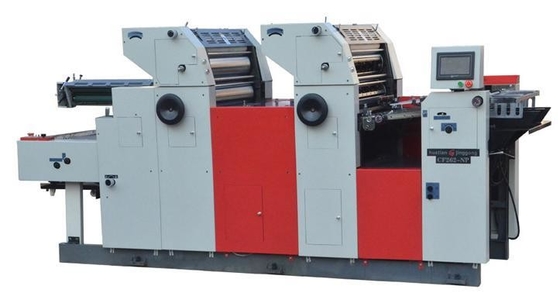 B8000 LED kuru toner dijital lazer etiket yazıcısı